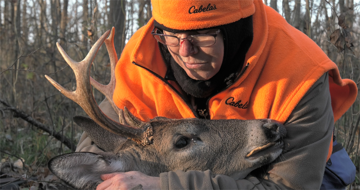 Something Other Than Its Own Mass